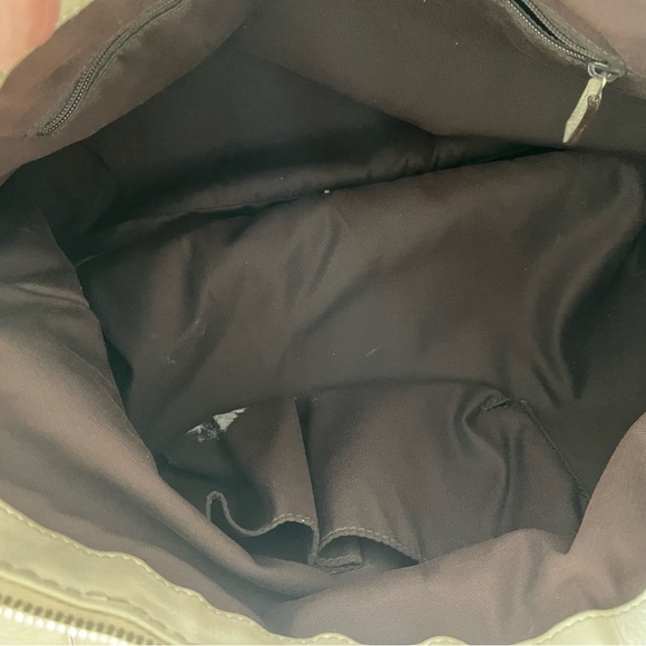 Gucci Hobo GG Canvas Medium - Picture 2 of 2